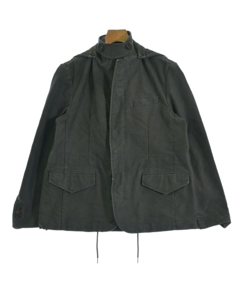 sacai(サカイ)のブルゾン サイズ:1(S位) 83,700円