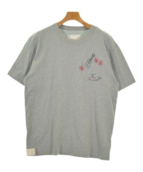 sacai(サカイ)のTシャツ・カットソー サイズ:3(L位) 14,000円