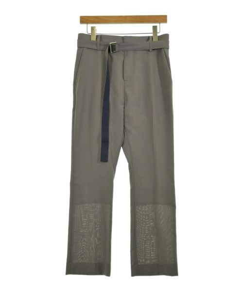 sacai(サカイ)のその他 サイズ:-(M位) 23,400円