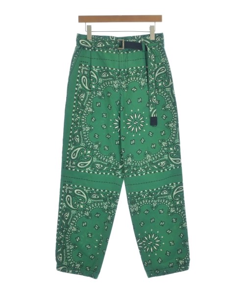 sacai(サカイ)のその他 サイズ:1(S位) 18,200円