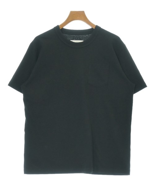 sacai(サカイ)のTシャツ・カットソー サイズ:4(XL位) 14,000円