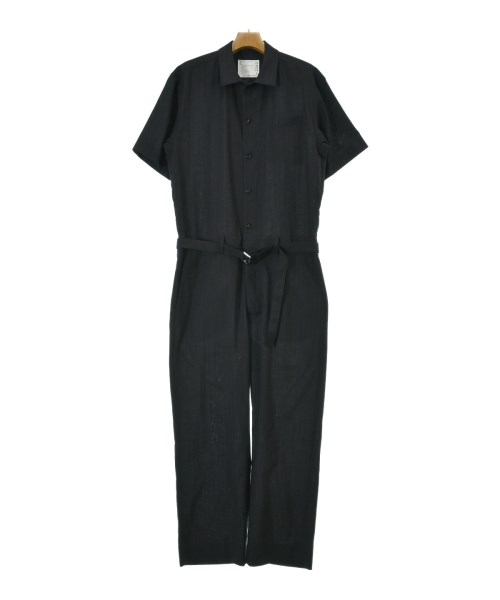 sacai(サカイ)のその他 サイズ:2(M位) 40,700円