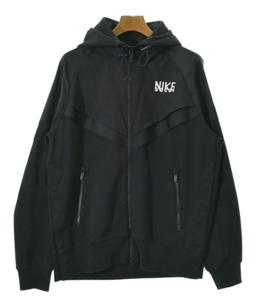 sacai(サカイ)のその他 サイズ:L 26,000円