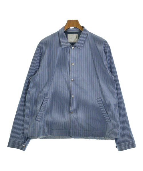 sacai(サカイ)のその他 サイズ:3(L位) 55,400円
