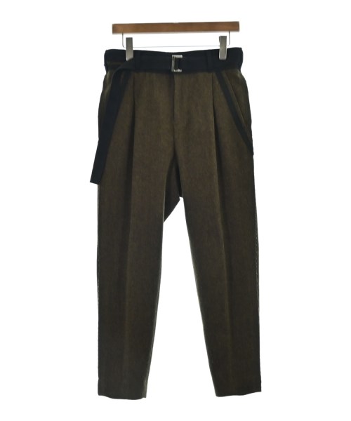 sacai(サカイ)のその他 サイズ:1(S位) 26,000円