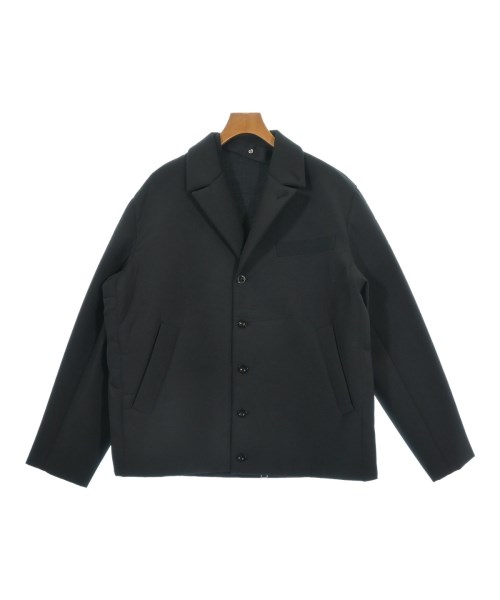 サカイ(sacai)のsacai ブルゾン（その他）