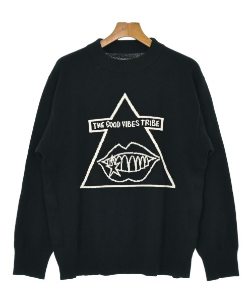 sacai(サカイ)のニット・セーター サイズ:1(S位) 36,100円