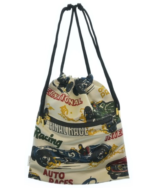 サカイ(sacai)のsacai バッグ（その他）