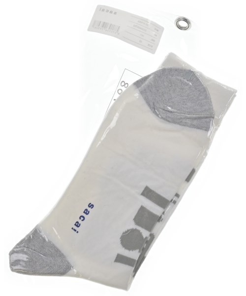 サカイ(sacai)のsacai 小物類（その他）