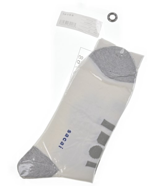 サカイ(sacai)のsacai 小物類（その他）
