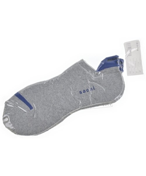 サカイ(sacai)のsacai 小物類（その他）