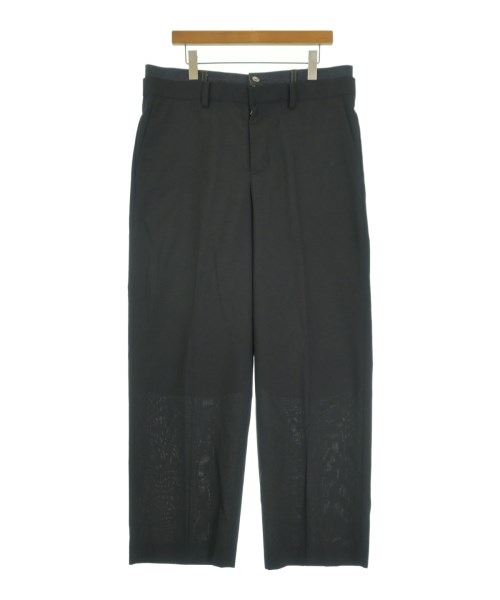 サカイ(sacai)のsacai パンツ（その他）