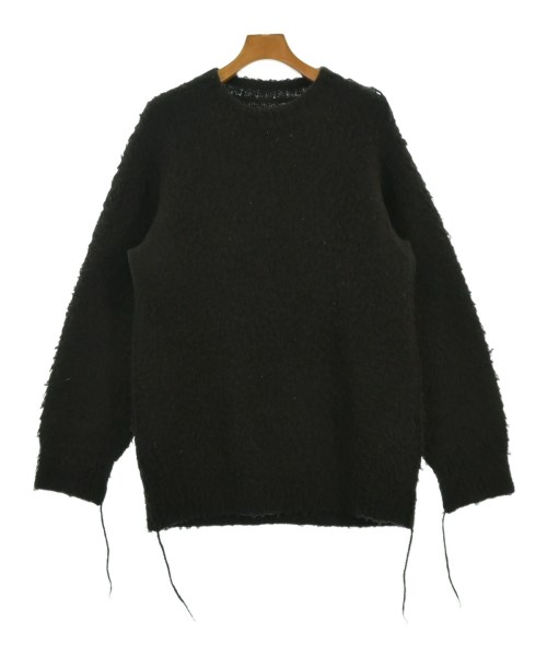 サカイ(sacai)のsacai ニット・セーター