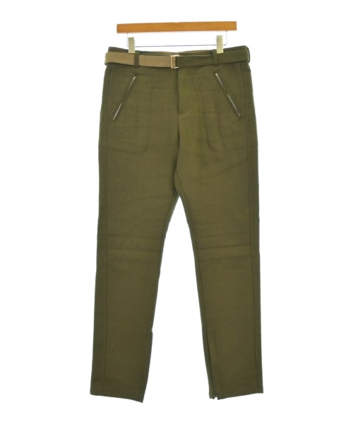 sacai(サカイ)のその他 サイズ:2(M位) 23,400円