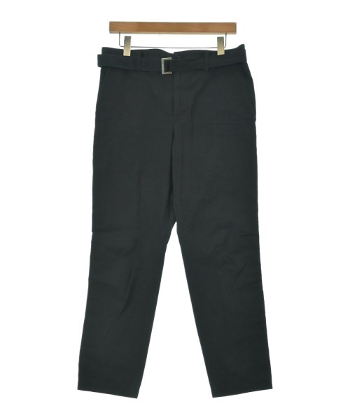 サカイ(sacai)のsacai パンツ（その他）