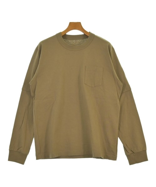 サカイ(sacai)のsacai Tシャツ・カットソー