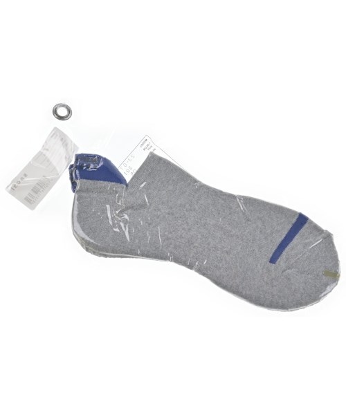 サカイ(sacai)のsacai 小物類（その他）