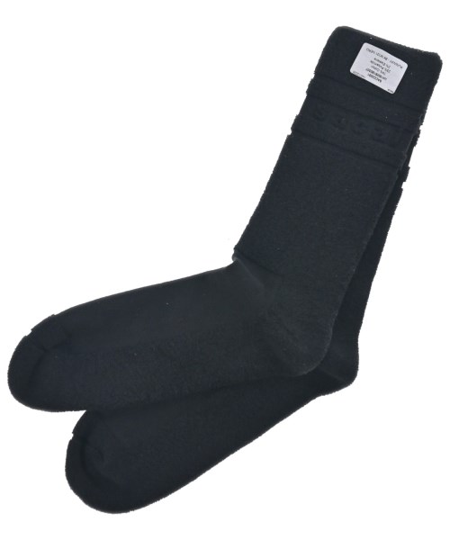 サカイ(sacai)のsacai 小物類（その他）