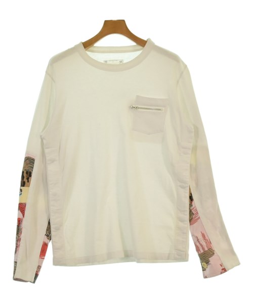 サカイ(sacai)のsacai Tシャツ・カットソー