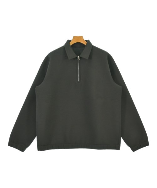 サカイ(sacai)のsacai スウェット