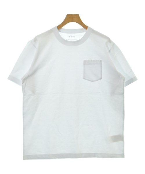 サカイ(sacai)のsacai Tシャツ・カットソー