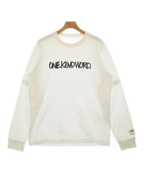 サカイ(sacai)のsacai Tシャツ・カットソー