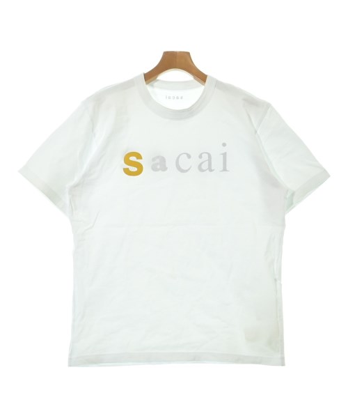 サカイ(sacai)のsacai Tシャツ・カットソー