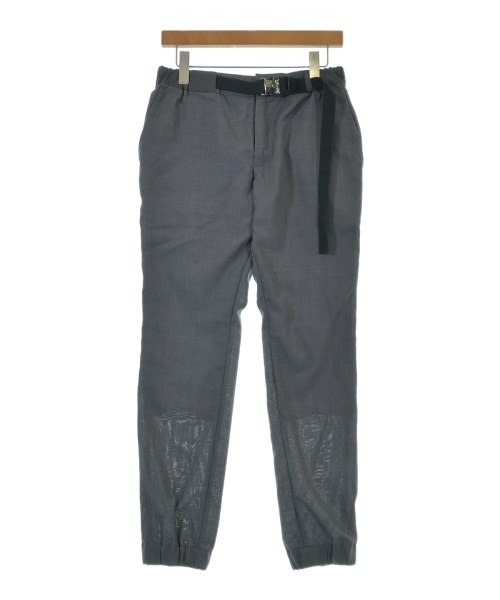 サカイ(sacai)のsacai スラックス