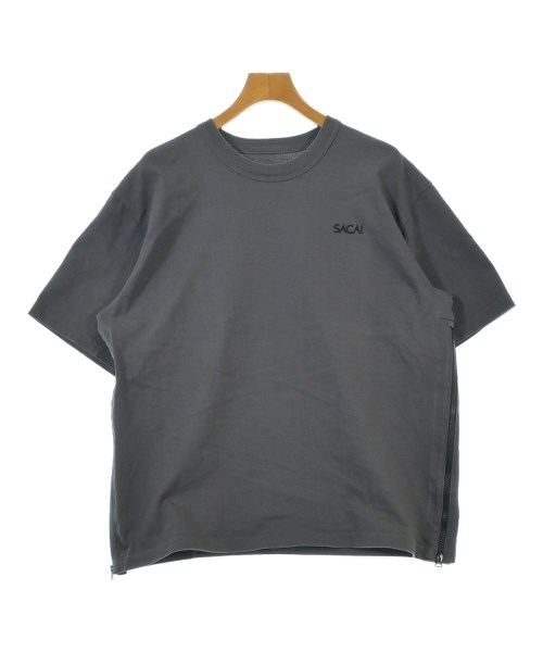 サカイ(sacai)のsacai Tシャツ・カットソー