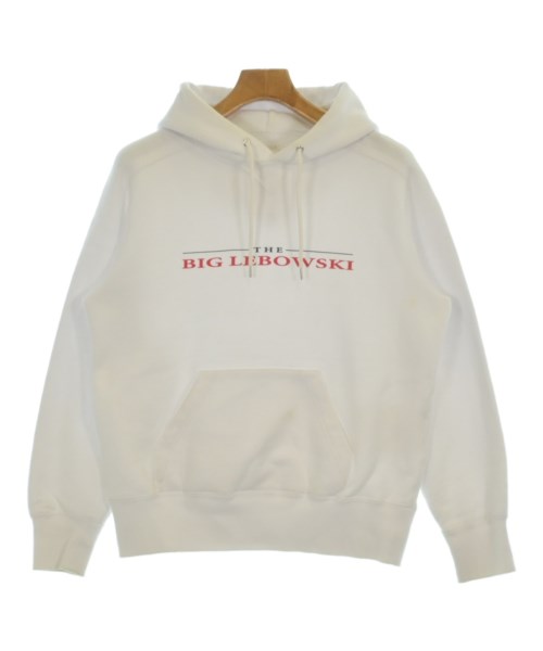 サカイ(sacai)のsacai パーカー