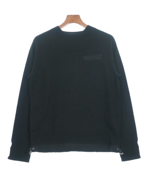サカイ(sacai)のsacai ニット・セーター
