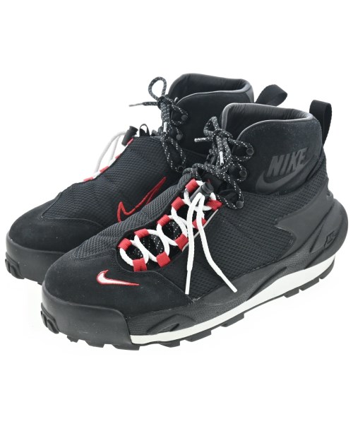 サカイ(sacai)のsacai スニーカー