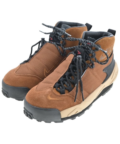 サカイ(sacai)のsacai スニーカー