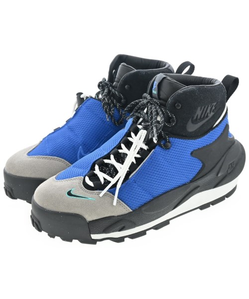 サカイ(sacai)のsacai スニーカー