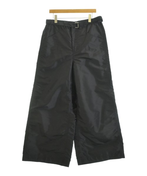 サカイ(sacai)のsacai パンツ（その他）