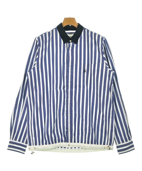サカイ(sacai)のsacai カジュアルシャツ