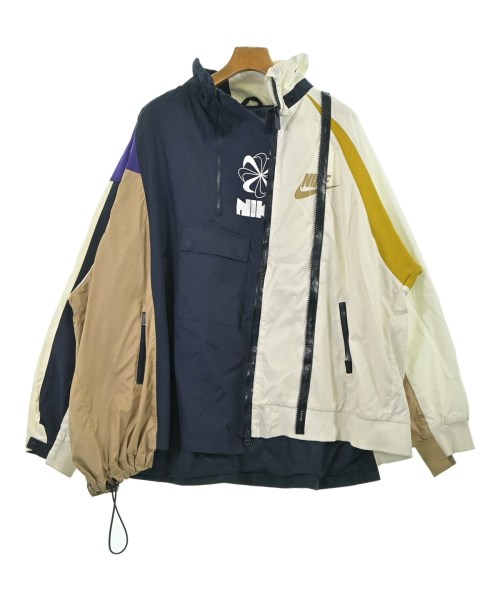 サカイ(sacai)のsacai ブルゾン（その他）