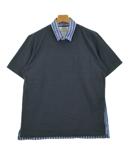 サカイ(sacai)のsacai カジュアルシャツ