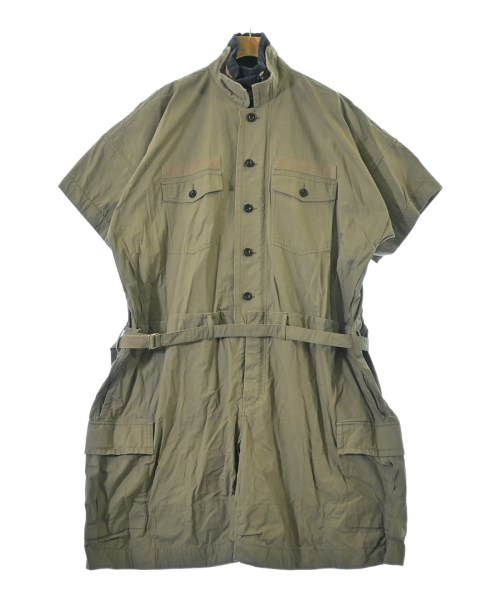 サカイ(sacai)のsacai パンツ（その他）