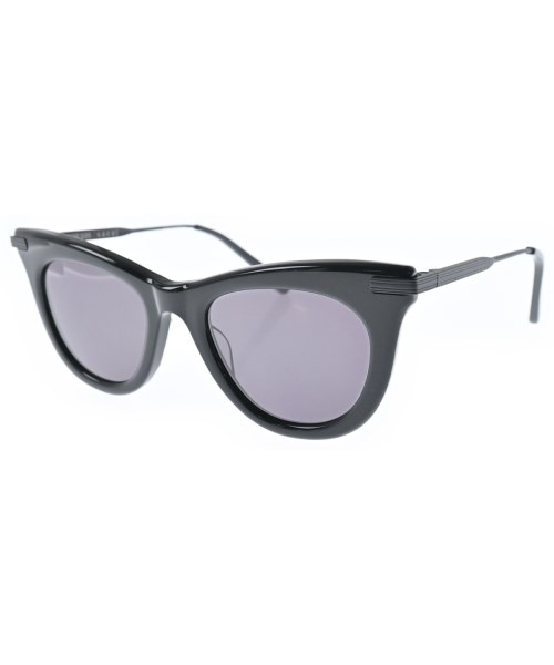 サカイ(sacai)のsacai サングラス