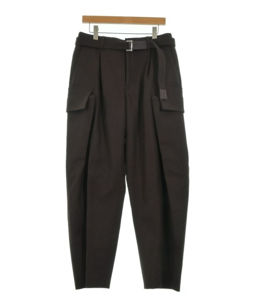 サカイ(sacai)のsacai パンツ（その他）