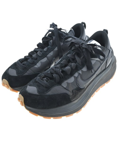 サカイ(sacai)のsacai スニーカー