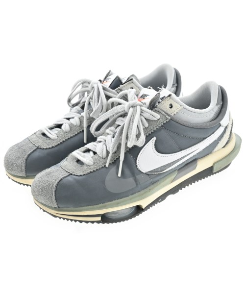 サカイ(sacai)のsacai スニーカー