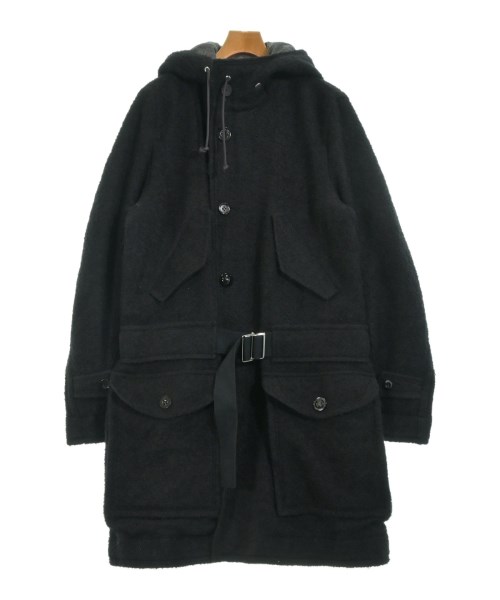サカイ(sacai)のsacai コート（その他）