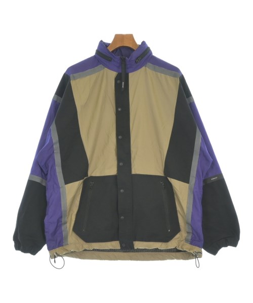 サカイ(sacai)のsacai ブルゾン（その他）