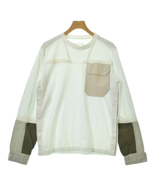 サカイ(sacai)のsacai Tシャツ・カットソー