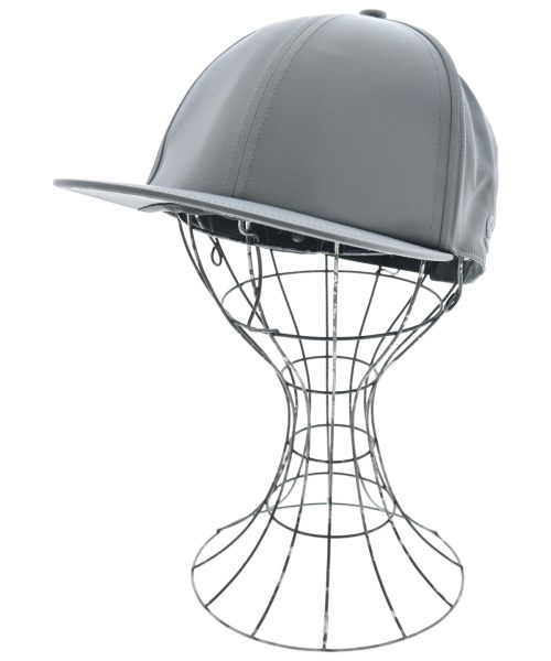 サカイ(sacai)のsacai キャップ