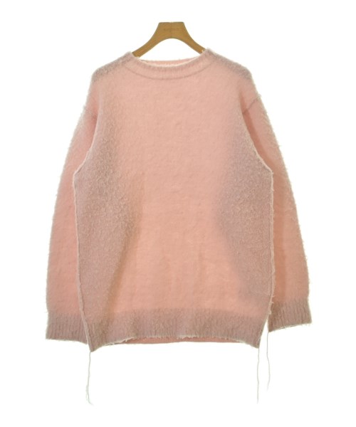 サカイ(sacai)のsacai ニット・セーター