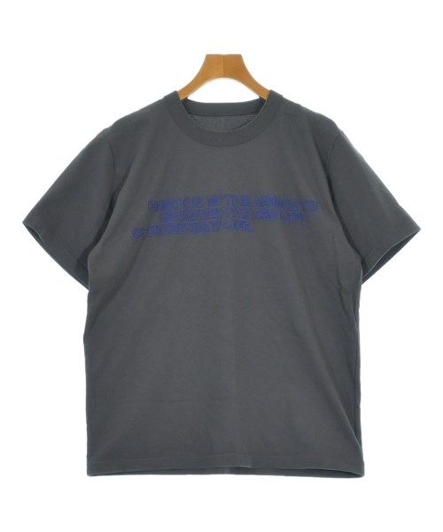 サカイ(sacai)のsacai Tシャツ・カットソー