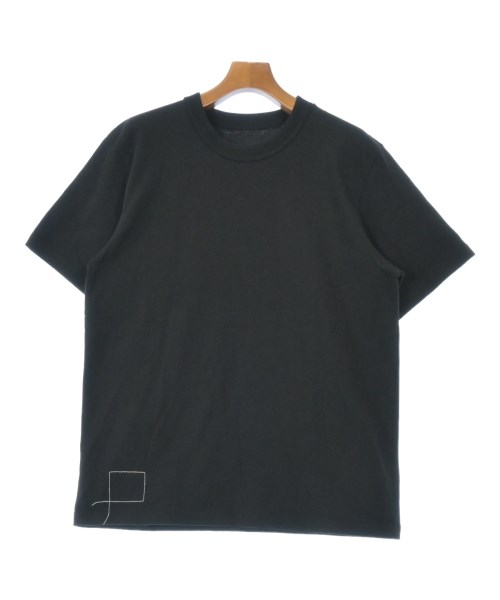 sacai(サカイ)Tシャツ・カットソー 黒 サイズ:4(XL位)/2200654147054